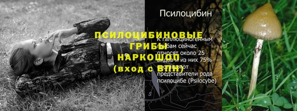 ALPHA-PVP Семикаракорск